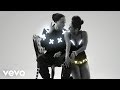Videoklip Mike Posner - Looks Like Sex  s textom piesne
