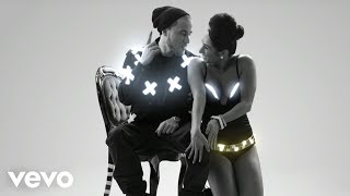 Mike Posner - Looks Like Sex