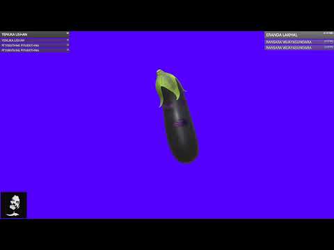 Sunday Night Live with the bois