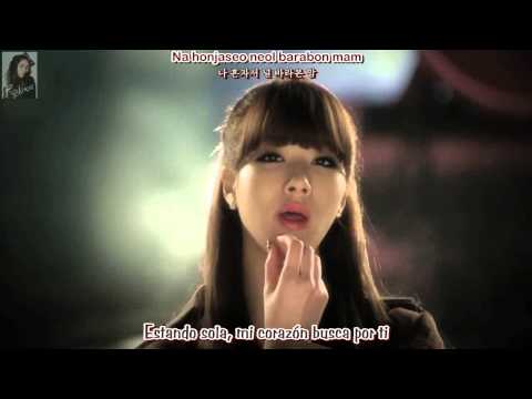 Kpop ( Nine Muses 9Muses )