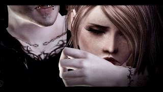 Bring Me Back To Life ♦ Sims 3 Machinima