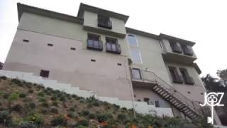 JCZ ESTATES  - SUNDOWN DR