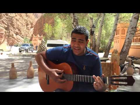 download lagu mp3 mp4 Mon Guitariste, download mp3 Mon Guitariste free download mp3, download mp3 Mon Guitariste