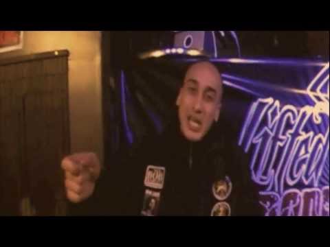 QUAD HIGH ^ 100 BARS (LV THA MIXTAPE)