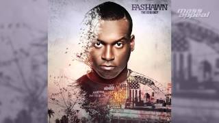Fashawn - Confess