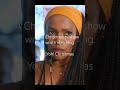 Yoh Christmas Is A Hilarious South African TV Show Christmasmovie SouthAfricamovie AfricaonNetflix
