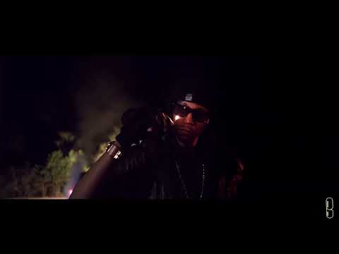 Dr. Brixx - The Beast Knows (The Glitch Mob vs. Fall Out Boy Mashup) Download in Description