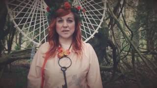 The Wisdom by Elfin Bow (Official Video)