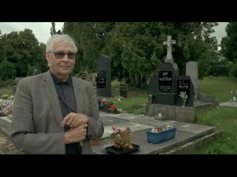 Verschwunden - Orte, die es nicht mehr gibt