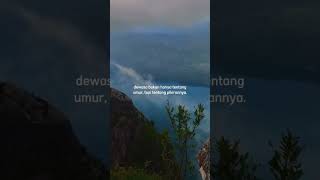 Download lagu kata kata bijak, dewasa bukan tentang umur mp3 Download lagu kata kata bijak, dewasa bukan tentang umur mp3