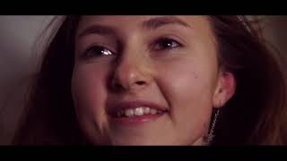 Billie Marten - Mice | Unofficial Music Video