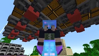 EthosLab's recent Youtube video thumbnail
