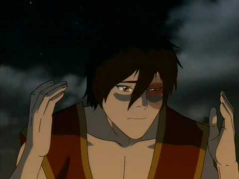 Avatar: The Genetic Opera - Let The Monster Rise