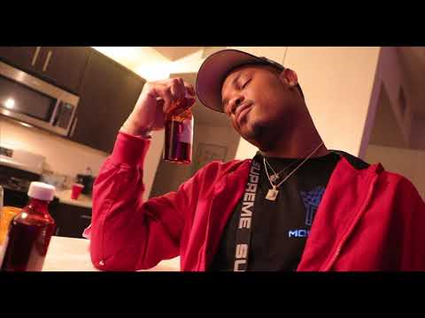 PettyPetty - Talk (Official Video)