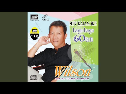 Lapa Nuan Takut Ke Aku