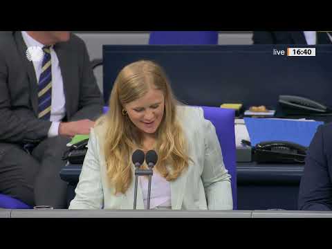 Bundestag erinnert an den Volksaufstand in der DDR im Juni 1953