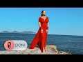 PONI - Me fal Nene (Official Video 4K)