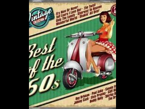 Bill Black Combo - White Silver Sands