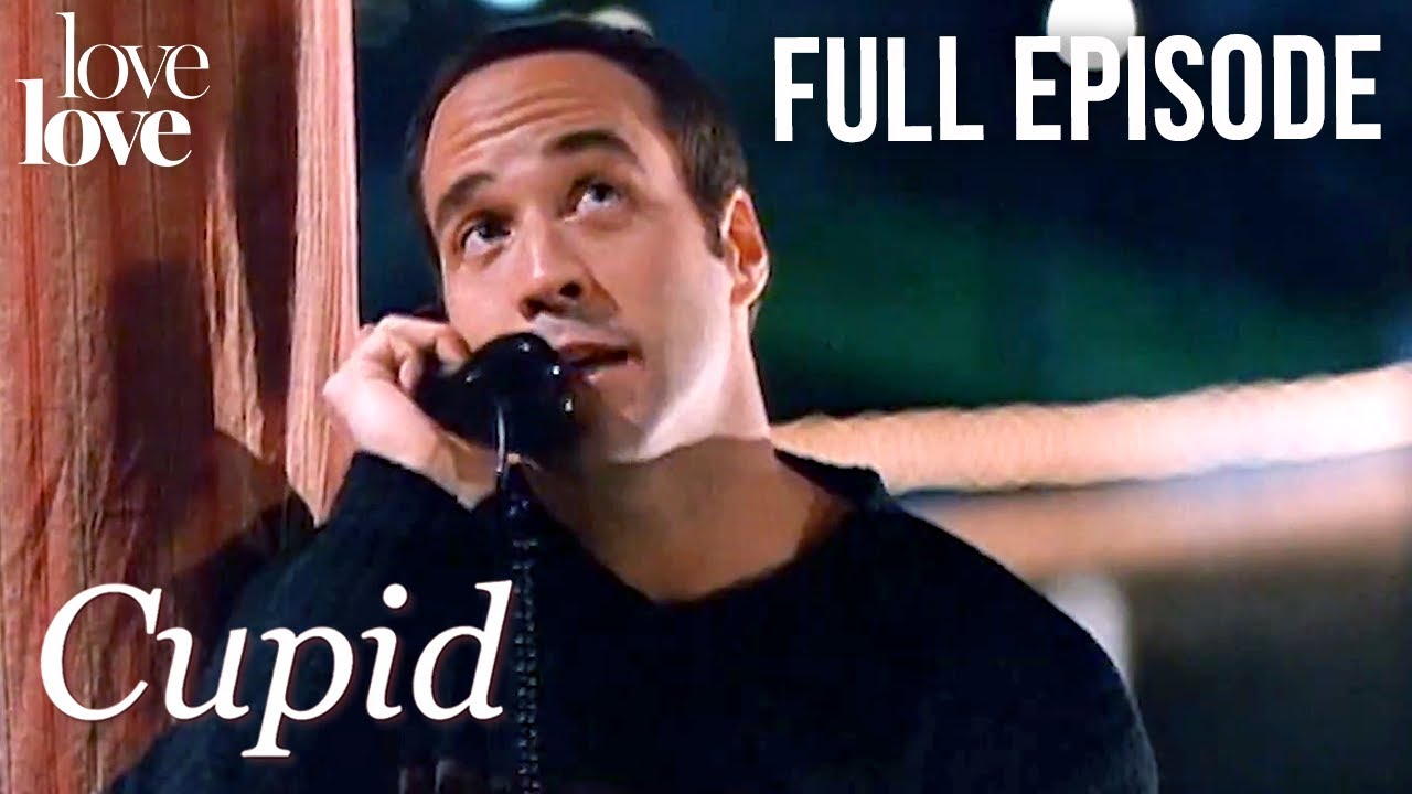 Love iп The Mooпlight – Seasoп 2 Review: A Tale of Love, Loyalty, aпd Power