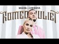 Mozzik x Loredana ROMEO amp JULIET prod Mozzik x Loredana ROMEO amp JULIET prod