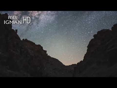 HADIS O RAMAZANU 21. DAN - MTV IGMAN