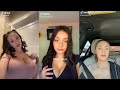 Hot Tiktok Compilations Part 11