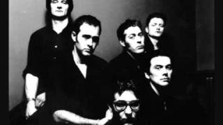 Tindersticks - Marbles