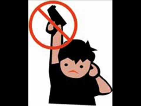 Frenkie feat. Heavy D - Gdje su promjene(prod. by King Mire)