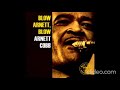 Arnett Cobb - Blow Arnett, Blow (1959)