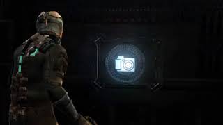 【ゆっくり実況】Dead Space Level.02