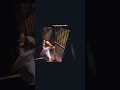 Kadhal Vaithu Kadhal Vaithu Kathirunthen Whatsapp Status Like Share Subscribe Tamilson Status