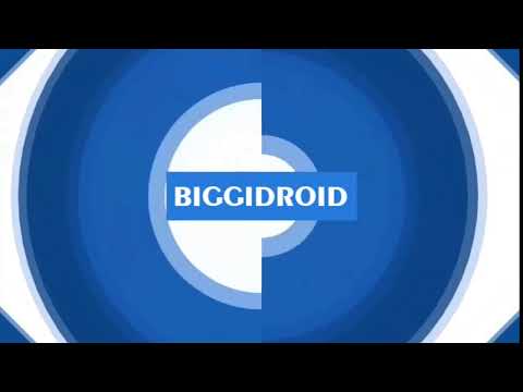 BiggiDroid