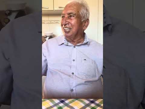 Resgatando a história de Itapeva- Minas Gerais . Luiz Ferreira da Silva ( Luiz Verissimo).