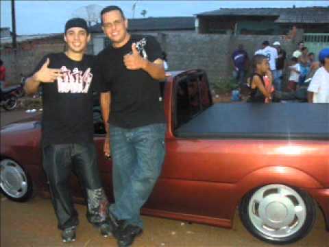 Mano Fler( FAMILIA IML ) Só Terrorista (Faixa de Gazza)