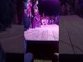 Sarts Vidio Bhojpuri Braka Arkesta Garbandh