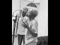 Zuchu Ft Sabah Salum Mithili Yako Hapana Taarabu Official Music Video