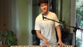 Music Mogul Commercial featuring Shaun Barrowes