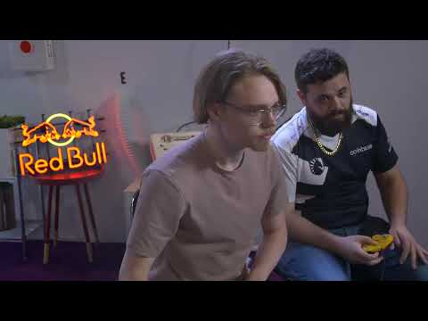 Hungrybox vs Pipsqueak - Singles Pools Group B - Smash Summit 14 | Jigglypuff vs Fox