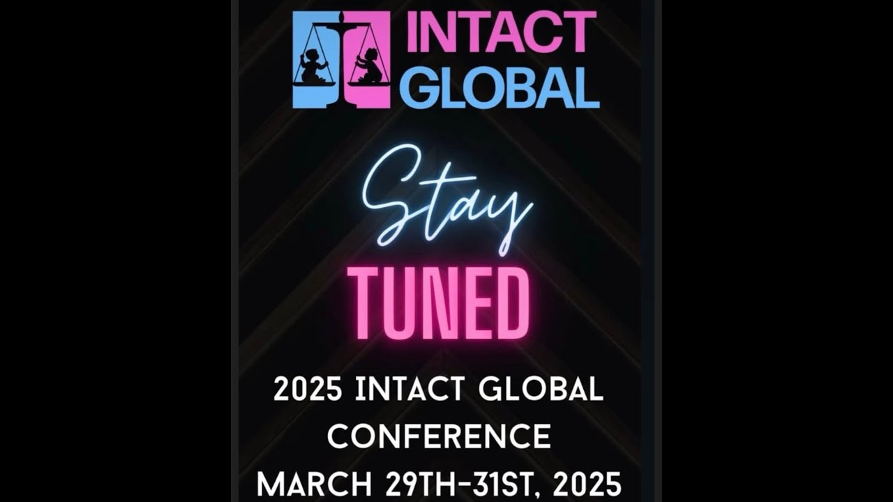 Intact Global video