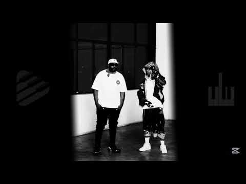 Xduppy, Dj Maphorisa & Benzoo - Wola Wola