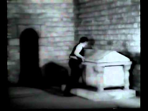 afbeelding Cuadecuc / Vampir