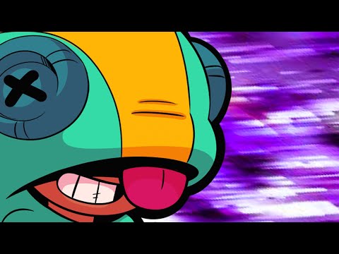 Leon.exe