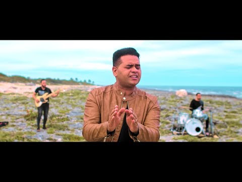 download lagu mp3 mp4 Lenny Salcedo La Biblia Dice, download lagu Lenny Salcedo La Biblia Dice gratis, unduh video klip Lenny Salcedo La Biblia Dice