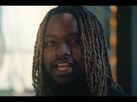 WAYSIDE Ft. JayBee Lamahj, Mick Jenkins (PROD. XVII)