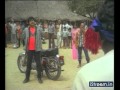 Yamudiki Mogudu Chiru Fights With Hands Tied