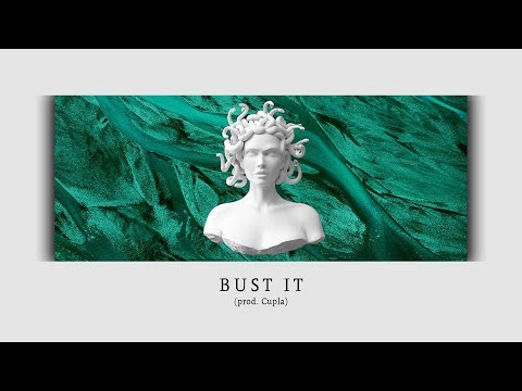 Free* YG type beat 2019 - BUST IT | free West Coast type beat 2019 / Instrumental Trap