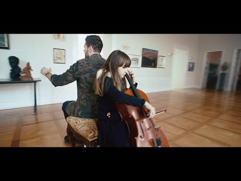 Pjerino - Sreća (Official video)