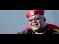 Lucius Banda - Yehova Sagona (Official Video)