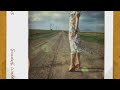 AI 1994 Tori Amos sings Wampum Prayer