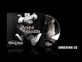 Unboxing Cd Minhas Canções R R Soares André Valadão Raro